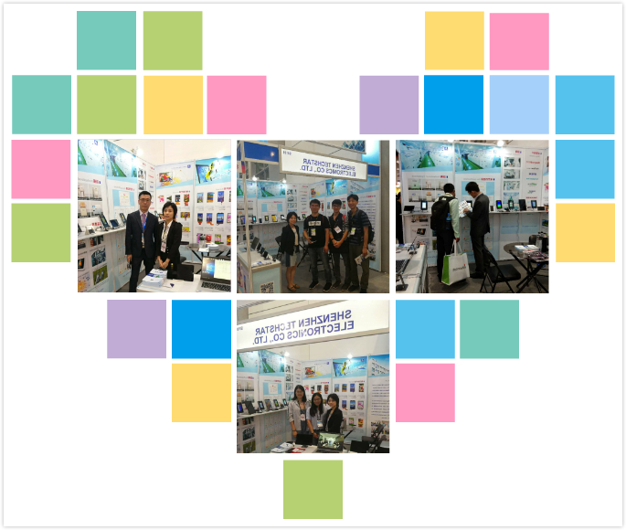 展会4.jpg